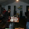 Mosselfeest 28